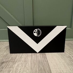 Holo Taco 3rd Anniversary Gala Collection Collector’s Box & Polish Boxes